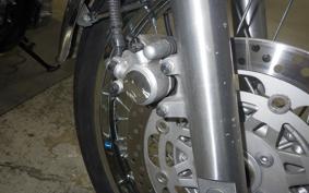 KAWASAKI ESTRELLA RS 1997 BJ250A