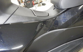 HONDA PCX 125 2025 JF56