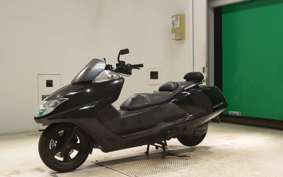YAMAHA MAXAM 250 SG17J