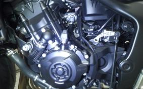 HONDA CB1000 HORNET 2026 SC86