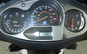 ADVIA R125