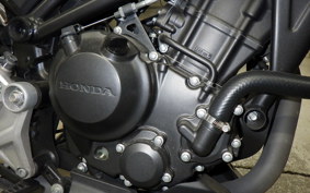 HONDA CB250R 2025 MC52