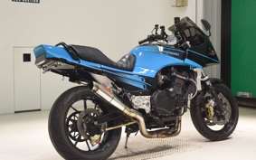 KAWASAKI GPZ900R NINJA 1995 ZX900A