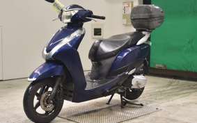 HONDA LEAD 125 JF45