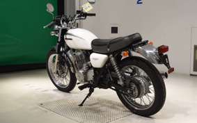 HONDA CB400SS E NC41