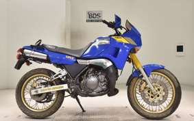 YAMAHA TDR250 2014 2YK