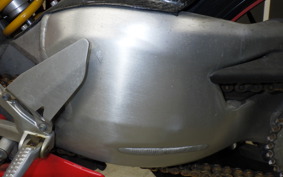DUCATI 1098 S 2007