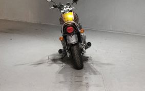 KAWASAKI ZEPHYR1100RS 2004 ZRT10A