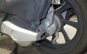 HONDA PCX 150 2023 KF30