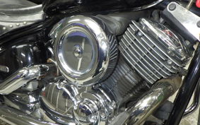 YAMAHA DRAGSTAR 1100 CLASSIC 2008 VP13J