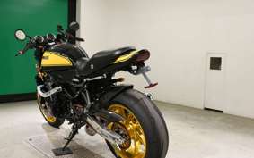 KAWASAKI Z900RS 2023 ZR900K