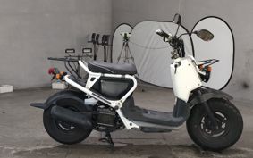 HONDA ZUMAR AF58