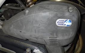 HONDA DIO Gen.5 1998 AF57