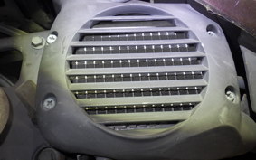 YAMAHA VINO 50 2020 SA26J