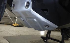 HONDA X-ADV 750 2025 RH21