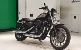 HARLEY XL883RI 2007