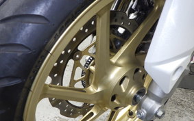 HONDA CBR250RR A MC51