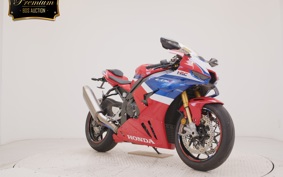 HONDA CBR1000RR RSP 2024 SC82