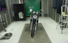 SUZUKI GSX250FX ZR250C