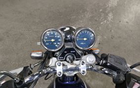 YAMAHA SRV250 RENAISSA 4DN