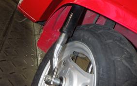 YAMAHA MINT 1YU