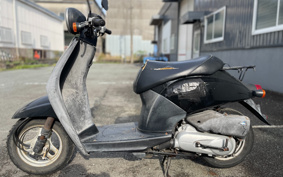 HONDA TODAY AF61