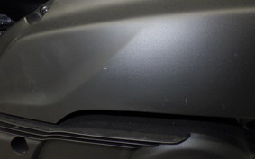 YAMAHA NMAX-3 2022 SEL1J