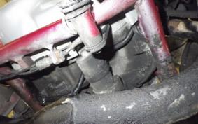 APRILIA CLASSIC 50 2003