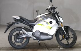 OTHER  SUPER SOKOTS STREET  HUNTER  ..