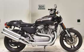 HARLEY XR1200 2009