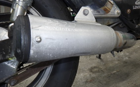 KAWASAKI ELIMINATOR 250 EL250A