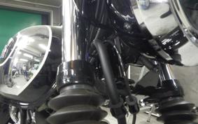 MEGURO S1 2015 BJ230A