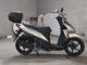 Фото Suzuki ADDRESS V110 с японского аукциона