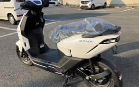 HONDA ICON e: EF23