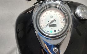 YAMAHA DRAGSTAR 1100 CLASSIC 2006 VP13J