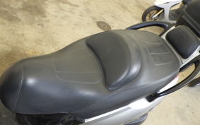 KYMCO GRAND DINK 125 Z
