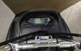 YAMAHA MAJESTY 125 SE27