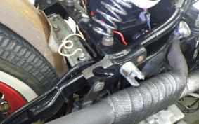 HARLEY FLSTC 1340 1995