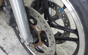 HONDA CB1100 ABS 2011 SC65