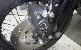 HARLEY FLSTSB 1580 2011