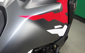 HONDA CRF1100L AFRICA TWIN DCT 2026 SD15