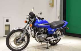 HONDA CB250 N 2019 CB250N