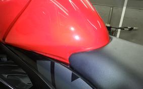 SUZUKI GSX-R125 DL33B