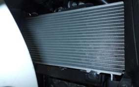 HONDA CBR250RR A MC51