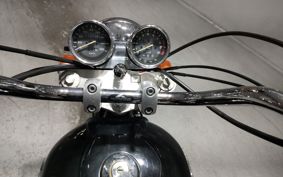 HONDA VRX400 ROADSTER 1995 NC33