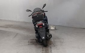 YAMAHA TRICITY 125 SE82J