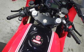SUZUKI GS1200SS 2003 GV78A