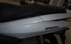 HONDA PCX125 JF28