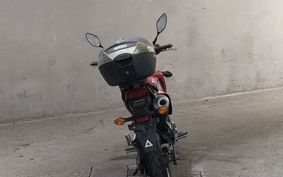 HONDA GU ROM JC61
