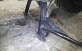 HONDA PCX125 2022 JF81